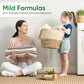 Laundry Detergent Sheets 300 Loads Travel Washer Strips (150 Count)