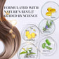 Biotin & Rosemary Hair Growth Shampoo (16.9 Fl Oz)
