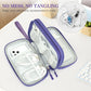 Electronic Organizer