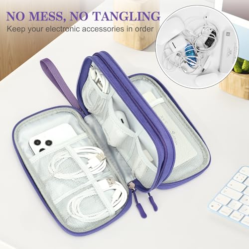 Electronic Organizer