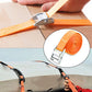 1 in x 12 ft Lashing Straps (10 Count)