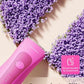 LADYSPOT™ Pubic Hair Trimmer for Women