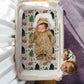 Pack n Play Sheets (2 Count)