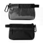 Production Zipper Bags (2 Count)