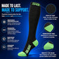Compression Socks for Men & Women