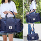 Travel Duffle Bag