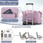Women Travel Duffle Bags