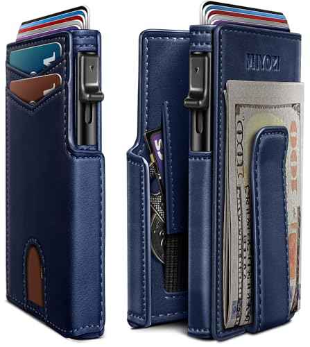 Wallet for Men