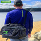 Bait Boss Tackle Bag