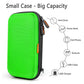 Power Bank Storage Case