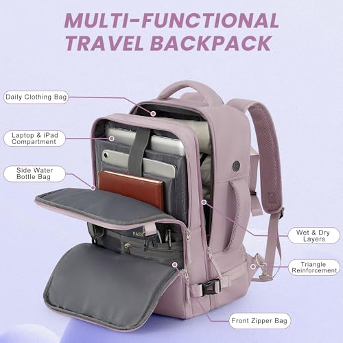 Travel Backpack for Women