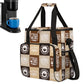 Coffee Maker Bag with K