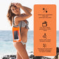 IP68 Waterproof Dry Bag