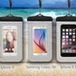 Dry Bag Waterproof
