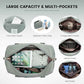 Travel Duffle Bag