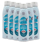 Original Hand Sanitizer Spray (33 Fl Oz)