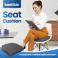 Seat Cushion Chair Pad