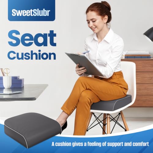 Seat Cushion Chair Pad