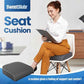 Seat Cushion Chair Pad