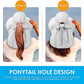 Womens Sun Hat UV Protection