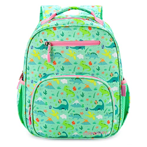 Girls Backpack 5
