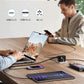 Universal Travel Adapter