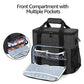 Coffee Maker Carrying Case