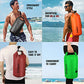 Dry Bag Waterproof