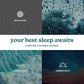 White Noise Sound Machine