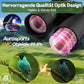 15x56 Binoculars for Adults High Powered Cruise Ship Bird