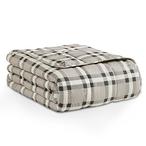Weighted Blanket