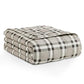Weighted Blanket