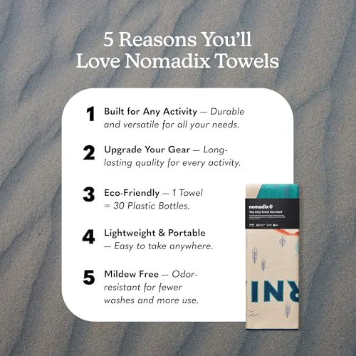 Original Towel