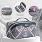 Travel Makeup Bag Organizer (3 Count)