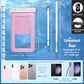 Waterproof Phone Pouch
