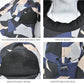 Sun Hat for Men Women with Neck Flap
