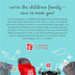 Compact Stroller Travel Bag for Airplane