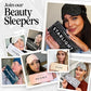 Pure Silk Sleep Mask [100% 6A Mulberry Silk