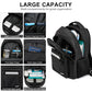 School Backpack for Teen Boys