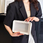 Clear Makeup Bag
