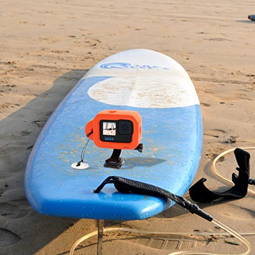 Floaty Case for GoPro Hero 13