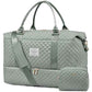 Travel Duffle Bag