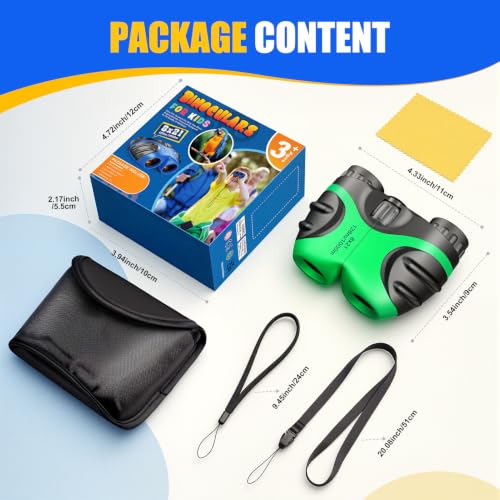 Best Toys for 3