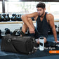 Gym Bag for Women & Men