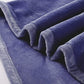 Luxury Microfiber Flannel Blanket