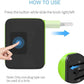 International Travel Adapter