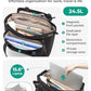 Tote Bag for Women Work
