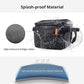 OneMo Sling Camera Bag 7L