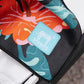 Athletic Running Towel