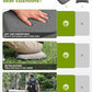 Inflatable Seat Cushion